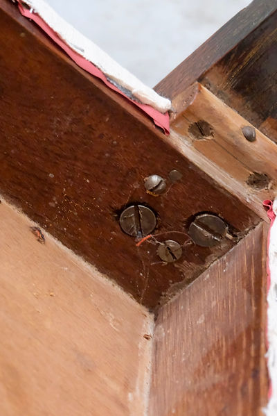 DSCF6705.JPG