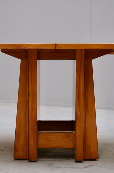 DSCF8167.JPG