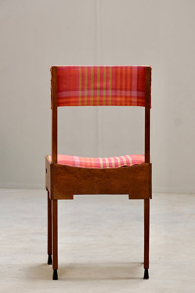 DSCF8550.JPG