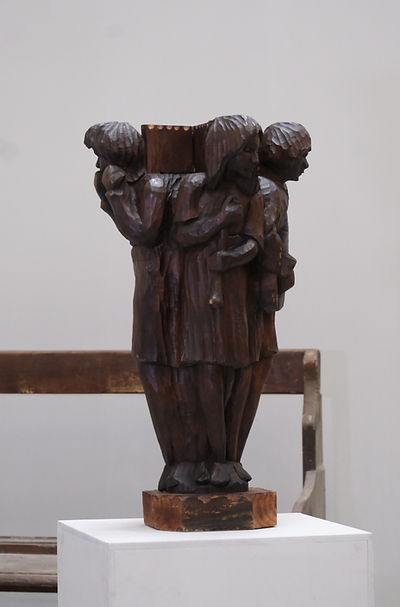 DSCF7610.JPG