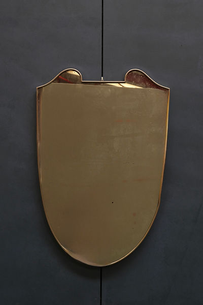 DSCF2409.JPG
