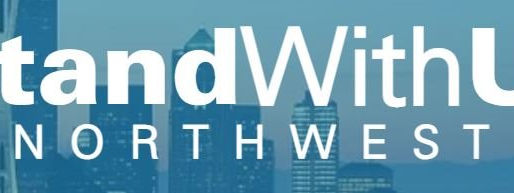 StandWithUs NW's Response to Erroneous Information About Nakba Day in “The Stranger”