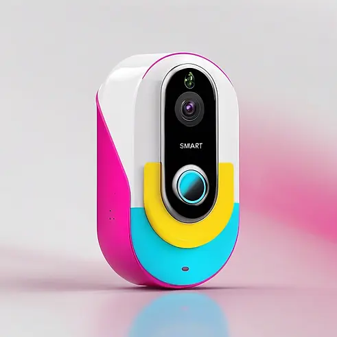 wix wesite banner.webp