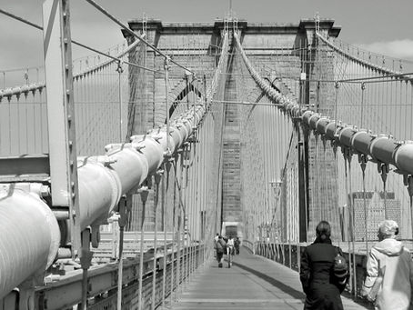 Artificial Intelligence is Already Affecting Purchase Price