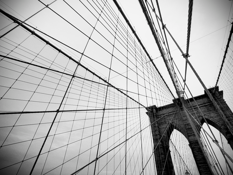 Blog: Preparing a Middle-Market Company for a Future Private Equity Sale
