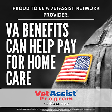 VA Benefits for HC (3).png