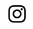 Screenshot 2026-07-03 at 2.27.19 PM.png