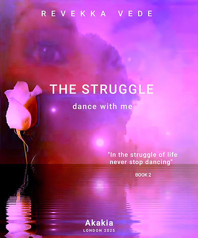 2b. THE STRUGGLE dance with me.jpg