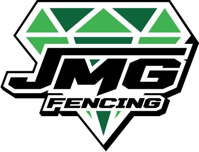 JMG Logo.png