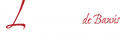 El Gaucho de Banus Logo blanco .png