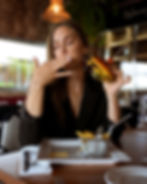 Best burgers in the Costa Del Sol  (1)
