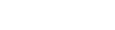 Logotipo del restaurante El Gaucho de Banús