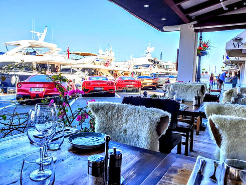 Terraza_Gaucho_Retoch.jpg