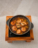 Best Tapas In Marbella_