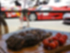 Puerto Banús front row.jpg