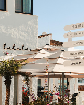 Dining With Entertainment Marbella.jpg
