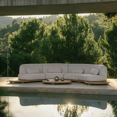 sofa-modular-en-u-de-jardin-de-4-piezas-en-madera-de-acacia-gerard.webp