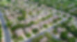 Suburban Homes_edited.jpg