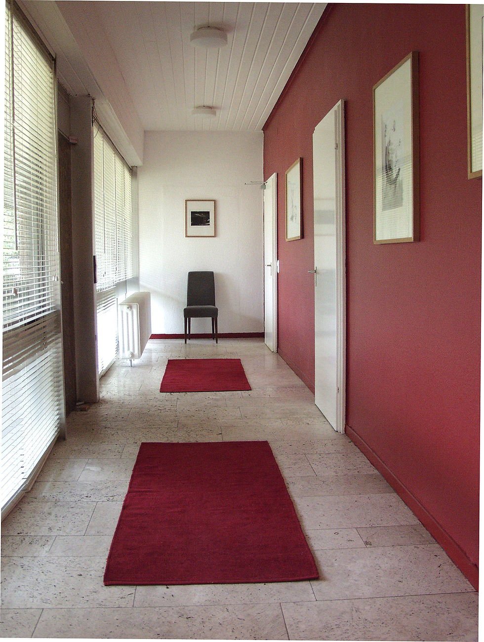 P7101249