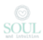 Soul and intuition 2019 (1).png