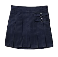 uniform 6_edited.png