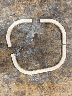 2304_IMG_7458_adjusted