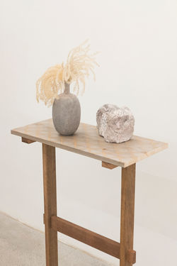 2304_DSCF3571_adjusted