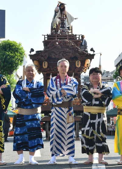 行司集合写真縮小.jpg