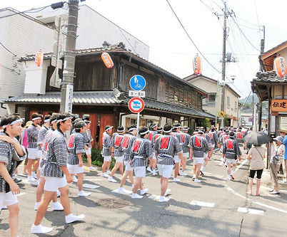田村様 参加d.jpg