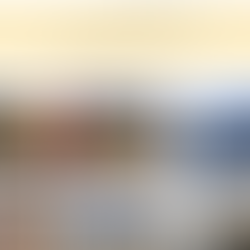 ゼミ生による桐生重伝建地区のお店紹介記事がアップされました！