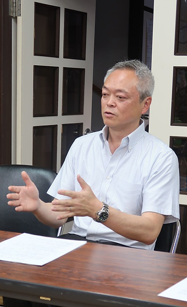 岸田様取材時写真縮小.jpg