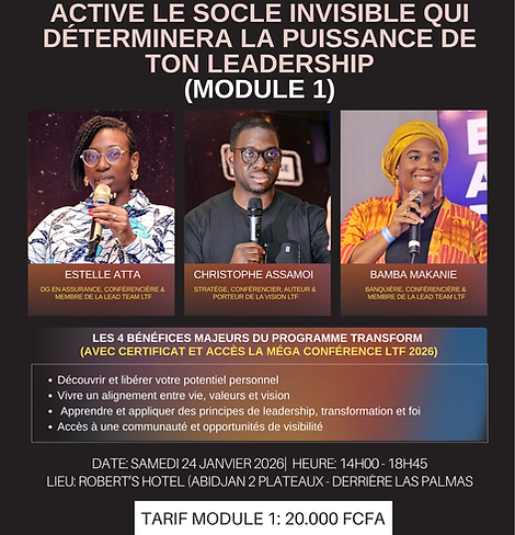 Module 1_transform.png