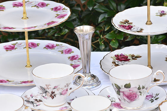 High Tea Package (2).JPG