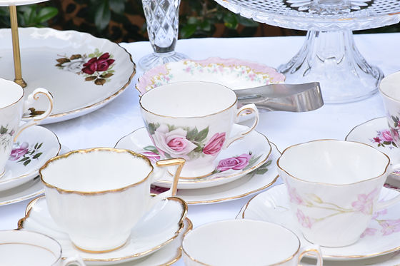 High Tea Package (3).JPG