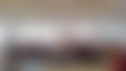 JONGERENDAG BLOG: Debat & Quiz