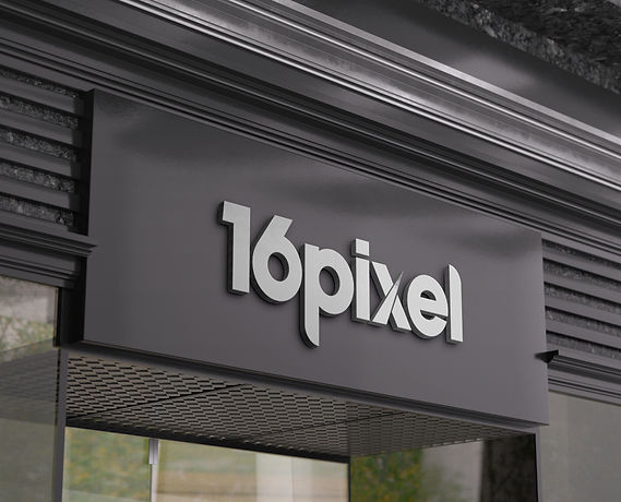 Advertising Agency in Bengaluru, 16pixel