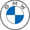 BMW_logo_(gray).png