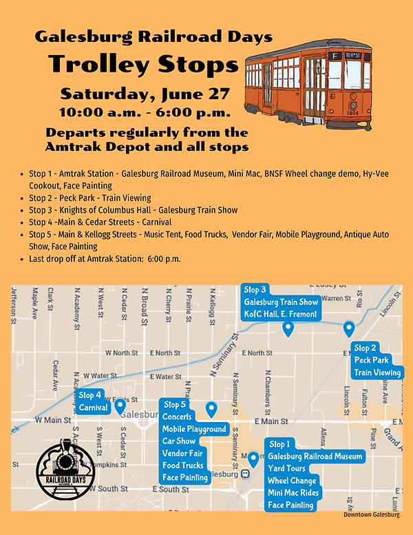 RR Days 2026 Trolley Stops.png