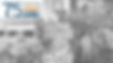 75th zoom background 1.jpg