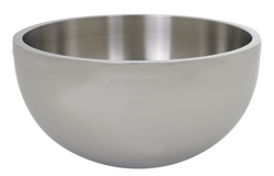 6.5 Qt (6.1L) Double Walled Bowl