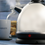 Thumbnail: 1.5Qt (1.4L) Electric Kettle