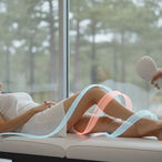 Improve Circulation: Best Body Treatments and Therapies in 2026