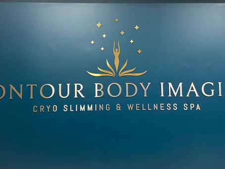 Holistic Body Contouring: 2026 Non-Invasive Guide