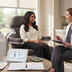 Non-Invasive Fat Removal Cost: What Shapes Your Treatment Budget?