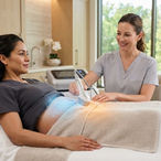 Thermal Shock Therapy in Plano: Is It Right for You?