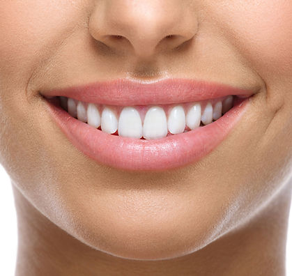 Ortodontia para adultos