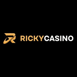 rickycasinobonus