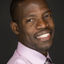 Writer: Mikenley Lundy