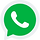 whatsapp_logo_icon_229310.png
