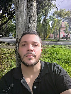 masajista profesional en Guadalajara,necsitas un masaje?